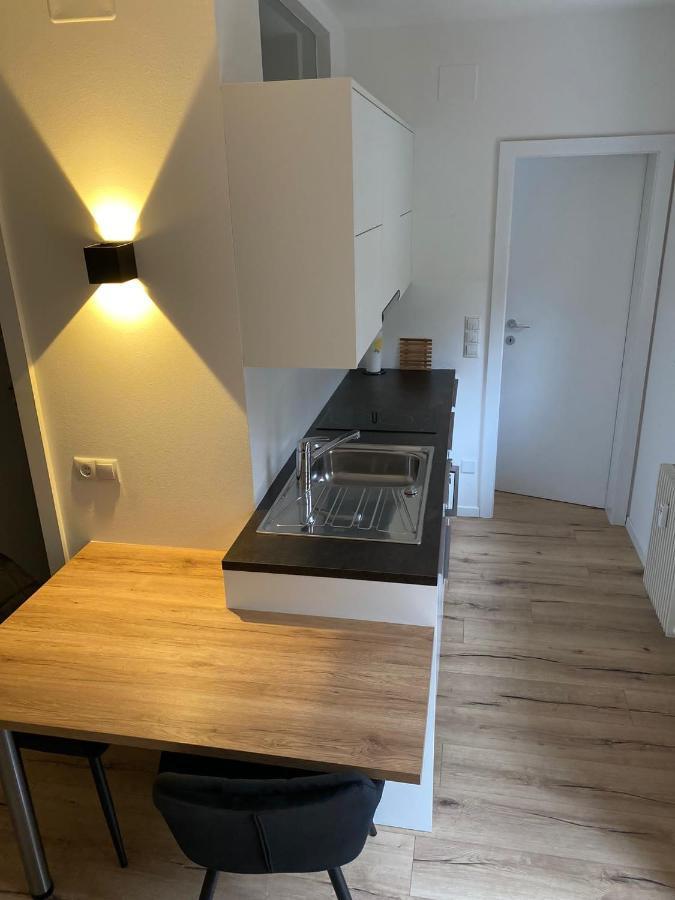 קולדראנו Apartments Torggl מראה חיצוני תמונה