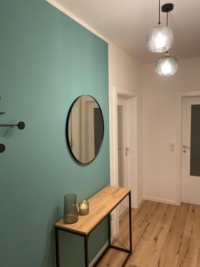 קולדראנו Apartments Torggl מראה חיצוני תמונה
