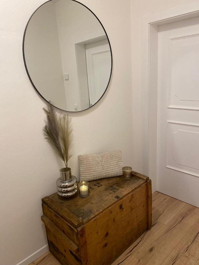קולדראנו Apartments Torggl מראה חיצוני תמונה