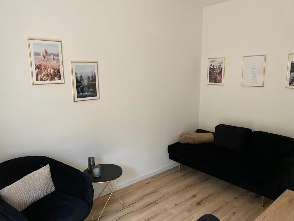 קולדראנו Apartments Torggl מראה חיצוני תמונה