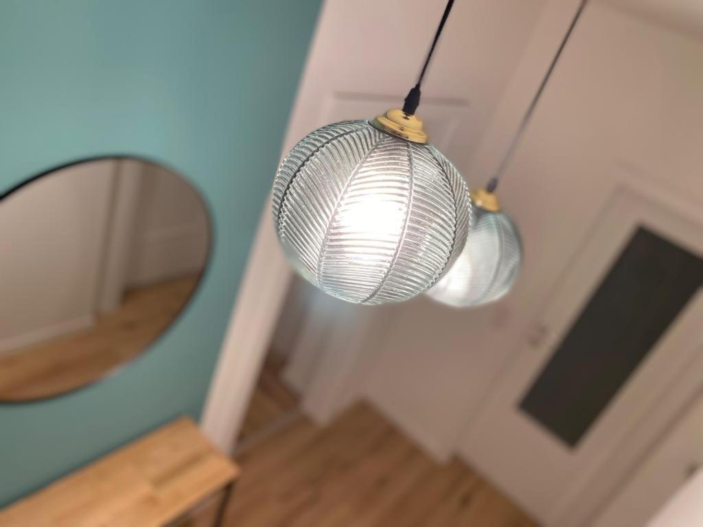 קולדראנו Apartments Torggl מראה חיצוני תמונה