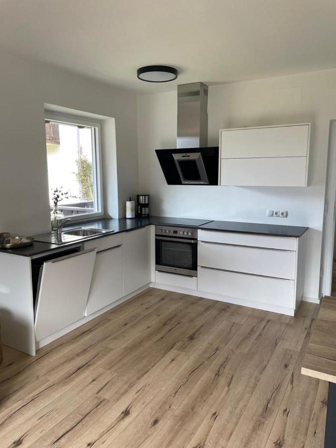 קולדראנו Apartments Torggl מראה חיצוני תמונה