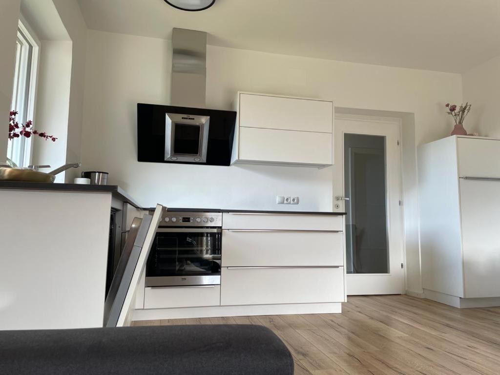 קולדראנו Apartments Torggl מראה חיצוני תמונה