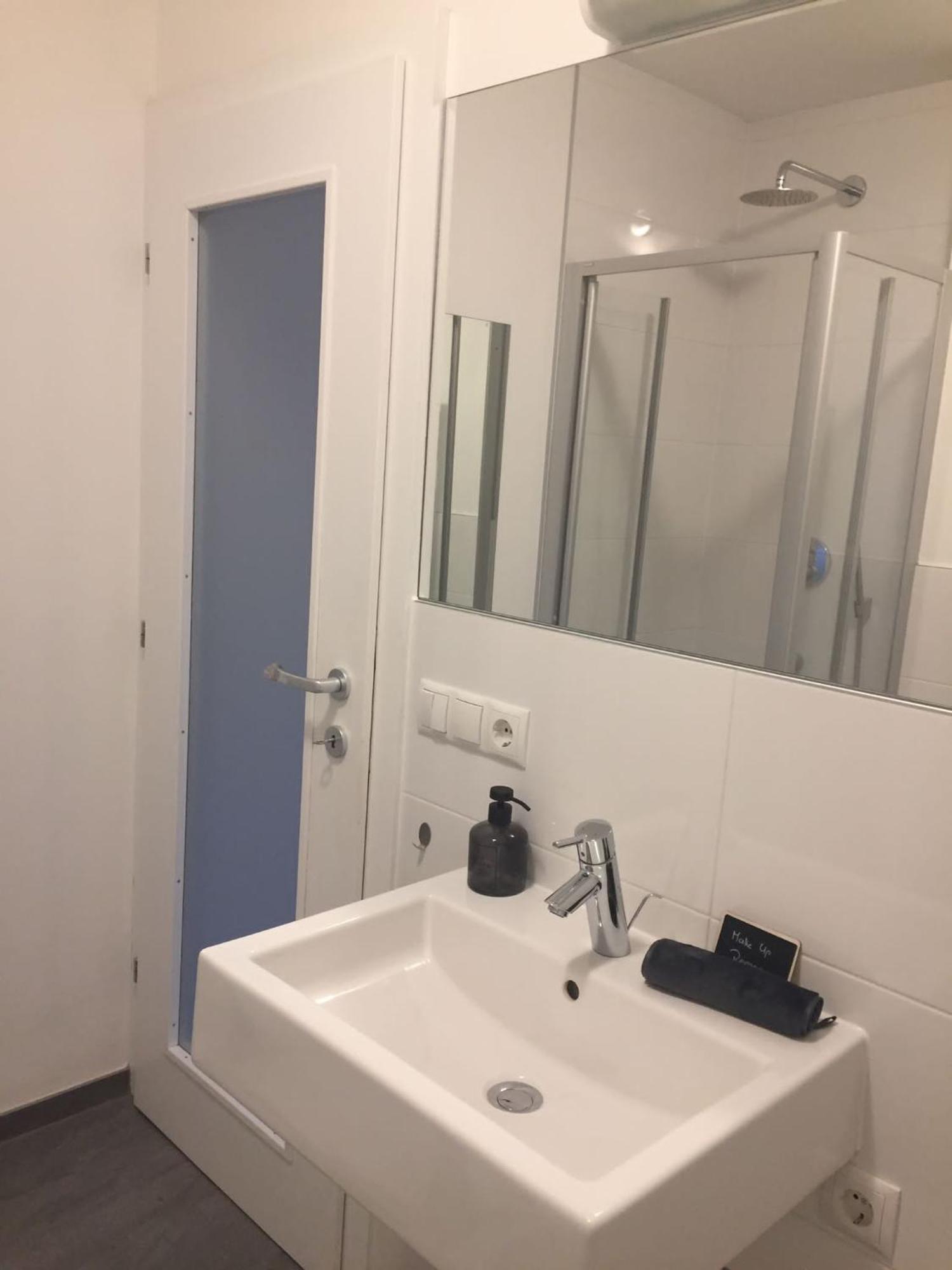 קולדראנו Apartments Torggl מראה חיצוני תמונה