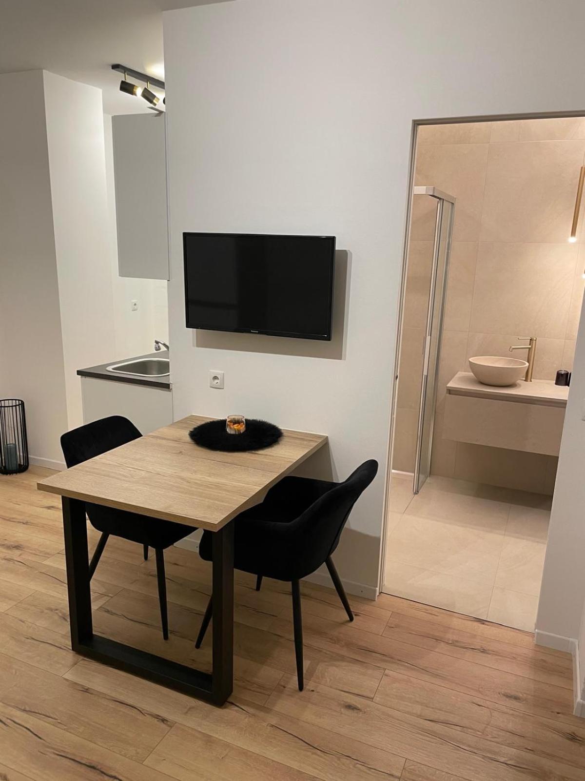 קולדראנו Apartments Torggl מראה חיצוני תמונה