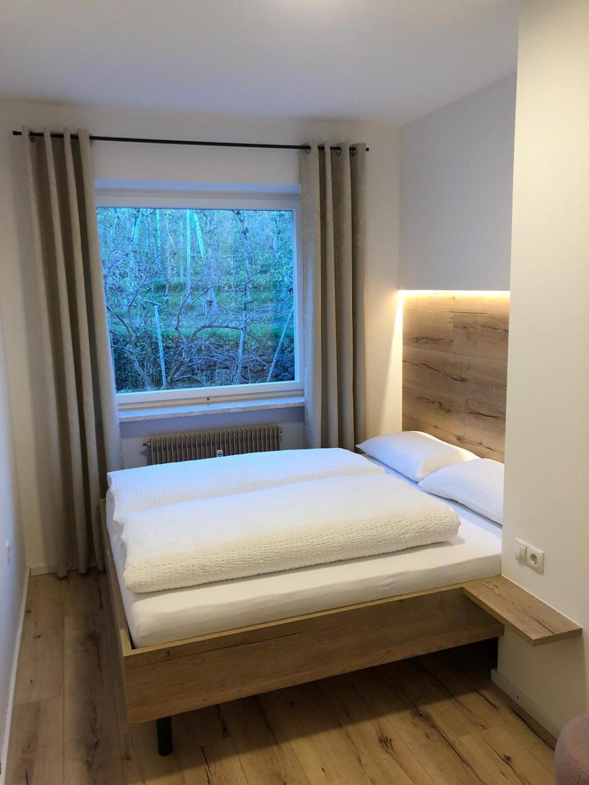 קולדראנו Apartments Torggl מראה חיצוני תמונה