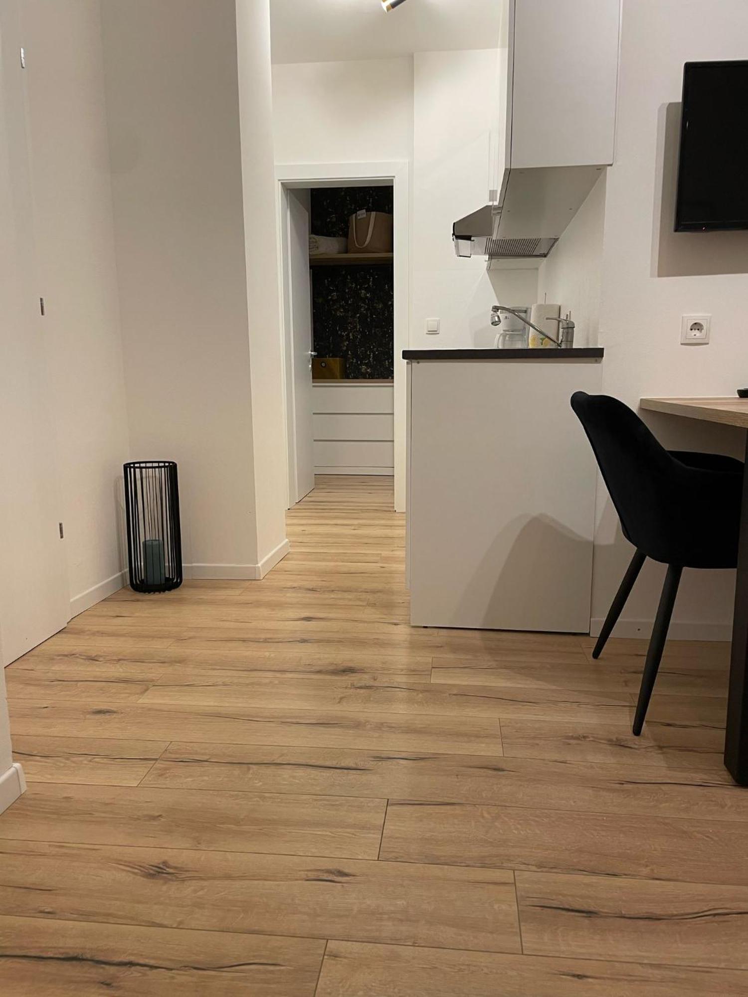קולדראנו Apartments Torggl מראה חיצוני תמונה